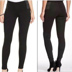 Kloth Angie Skinny Ponte Pant | Poshmark